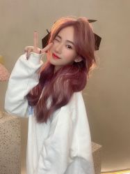 点击看大图 -MI HAIR