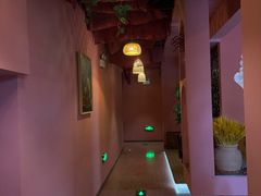 -泰融玺·泰式按摩SPA(包河万达店)