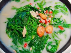 -羽鸽集·乳鸽专门店·地道顺德菜(岭南站店)