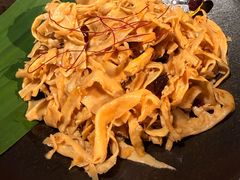 -饕林餐厅(春熙路店)