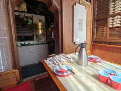 -伙靠·江浙菜(田林路店)