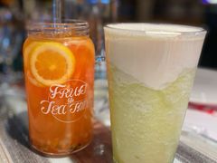 -米兰西点(辽阳店)