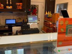 -Monchouchou檬舒舒(尚嘉中心店)