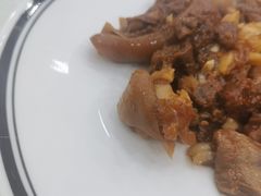 -园中园酒店(迎宾馆店)