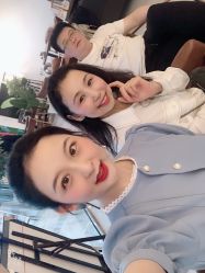 -卡兹影像STUDIO(百联购物中心店)