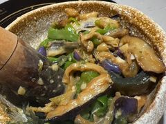 -大碗先生(万科金色梦想店)