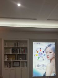 -美莱医疗美容医院