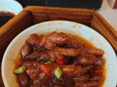 -至尊强仔(正光北街店)