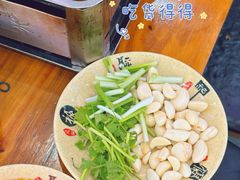 -江湖万州烤鱼(王子美食城)