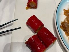 -丰圆轩粤式茶楼(大宁国际商业广场店)