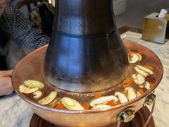 -天外天烤鸭店(八角店)