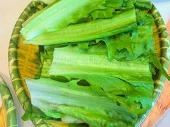 -鹅香四海·卤水火锅·砂锅粥·潮汕菜(宝安店)