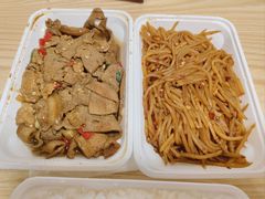 -浙江万里学院(钱湖校区)