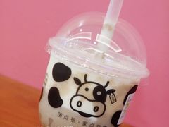 -TPLUS茶家(浦电路店)