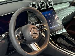 -宁波之星奔驰4S店(海曙店)