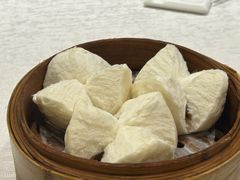 -丰鲤楼•闽南茶楼(仟禧汇店)
