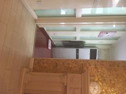 赫本印象专业脱毛瘦身会所-赫本印象美容纤体