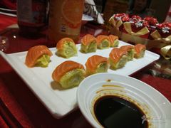 -花家怡园