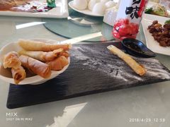 -登瀛楼(鼓楼店)