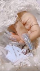 -美甲日记美睫专业纹绣半永久