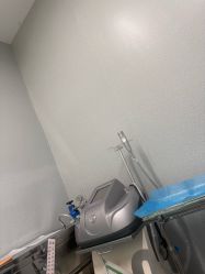点击看大图 -欧扬医疗美容