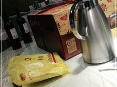 -闽鄂情·闽南招财鸭(水头店)