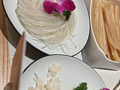-千牛将·鲜牛肉火锅(开元路店)