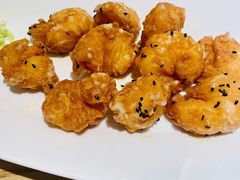 -粤集·手工粤菜(皇庭广场店)