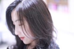 -CARR SALON