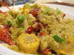 -七星龙虾城·海鲜·大闸蟹(吴江店)