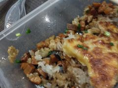 -老通城豆皮大王(吉庆街店)