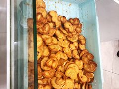 -上海哈尔滨食品厂(淮海中路店)