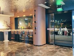-奢月酒店(成都华西二院锦江院区三圣花乡地铁站店)