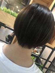 -悦·臻时美发沙龙