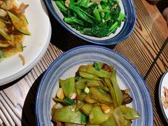 -湖南人家·家传湖南菜(水围店)