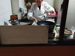 -阿婆油墩子(五里桥路188弄小区店)
