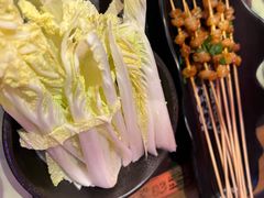 -蛙小侠(东部星悦天地店)