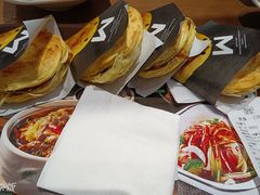 -魏家凉皮(兵马俑店)