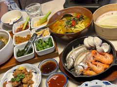 -林四喜·闽南传家菜(鼓浪屿店)