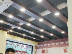 -赵记传承·中国甜品(福州总店)
