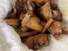 -侠成水上农庄(工业大道店)