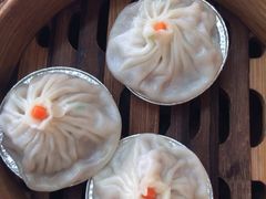 -潮福城大酒楼·潮味粤品·港式点心(湖滨北路店)