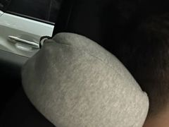 -MUJI无印良品(天河领展广场店)