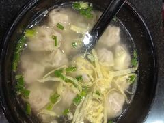-上味馆南翔小笼(真金路店)