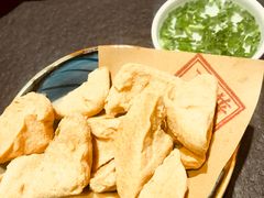 -潮堂 · 潮州菜(国贸商城店)