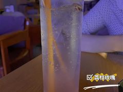 -阿卡贝拉音乐汇(印象城店)