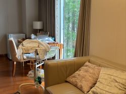 -馨月汇·一悦馨香月子中心(前滩店)