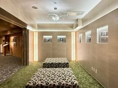 -京都全日空皇冠假日酒店