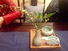 iphone_upload_pic-青藤茶馆(南山路店)