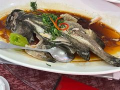 -广东海鲜坊(世纪海伦店)